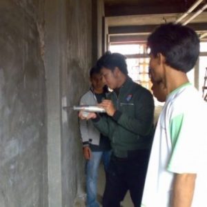 jasa sondir tanah di semarang