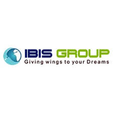 ibis group